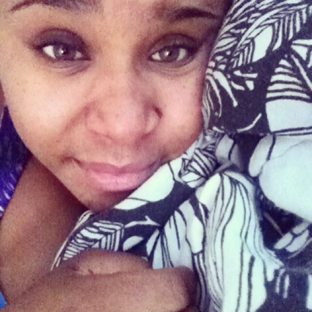 CooKiE_2Cute's profile picture. Call me Cookie , just promise not to bite