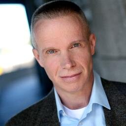 Retired NY city cop after 20 years of service at the age of 40.Second career as a broadcast engineer and an actor was a blast too. Now loving life in Florida.