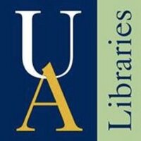 UAkron Libraries (@uakronlibraries) 's Twitter Profile Photo UAkron Libraries (@uakronlibraries) 's Twitter Profile Photo