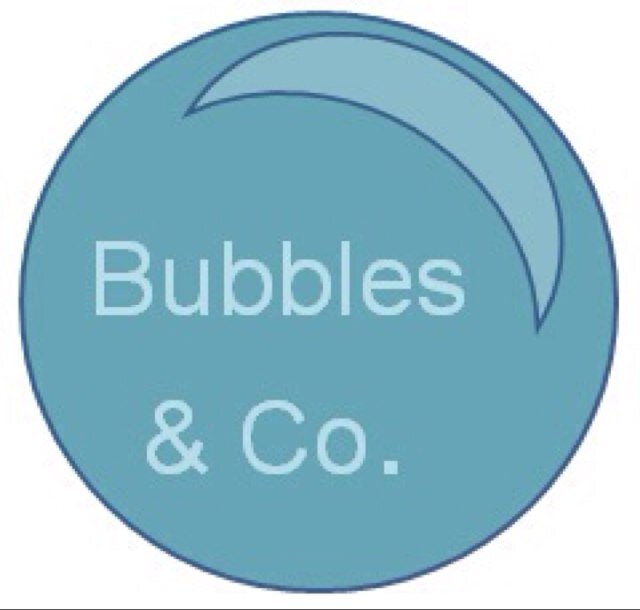 Aspiring Young Enterprise Company selling a great range of cosmetic products. Contact us: bubblesandco@yahoo.co.uk Go follow our insta: bubblesandco_