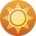 NewsBlur (@newsblur) Twitter profile photo NewsBlur (@newsblur) Twitter profile photo