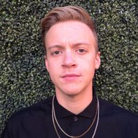 DP (@davideff) 's Twitter Profile