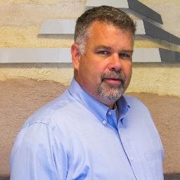 TXJonWeatherly's profile picture. 