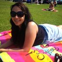 Sarah - @SarahEliArtt - Twitter