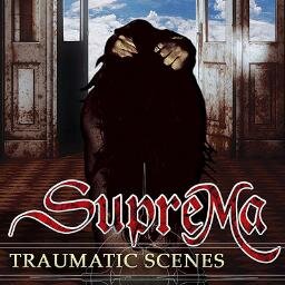 supremametal's profile picture. 