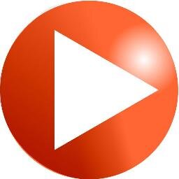 SmartbuildAutom's profile picture. Empresa de Home Theater e  Automação Inteligente