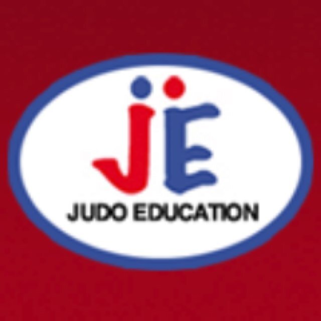 Judo Education