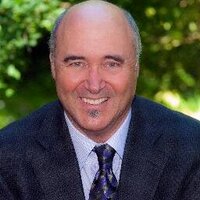 Dana Ullman, MPH CCH (@homeopathicdana) 's Twitter Profile Photo