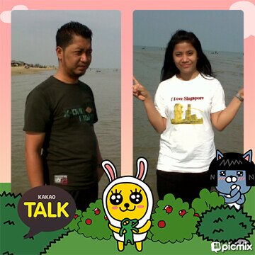 Hidup  ̝̊̅̄τ̲̣̣̥υ̲̣̥ Indah
