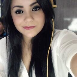 •• Se pararmos de acreditar no amor. Porque vamos viver?