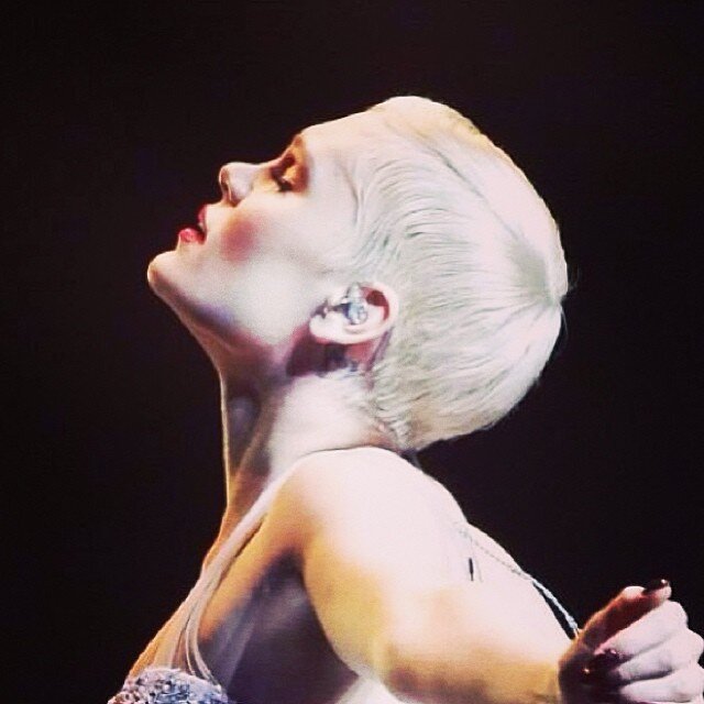 Jessie J ❤️