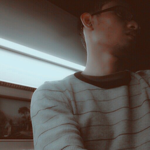 Love something by my way|Last Smt Student|Sincere|Responsible|Loyal|Organization Holic| @SI_Unsri11 |Scrabbler @Fesco |@BeswanPLG 29