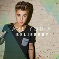 belieber (@anneliehess) 's Twitter Profile