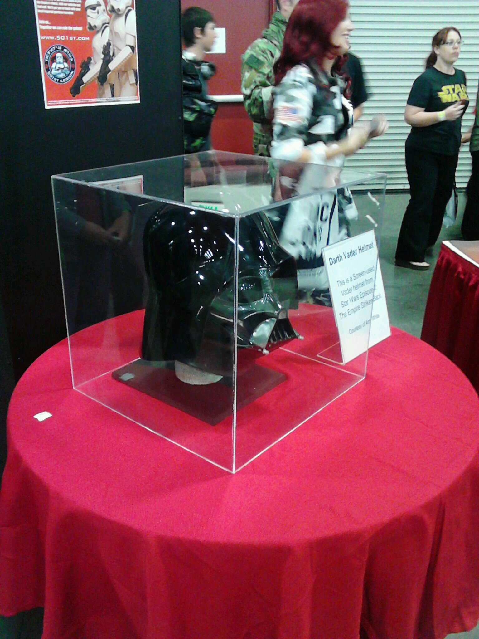 surewhynot45's profile picture. 