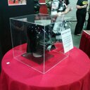 jeff widdison - @surewhynot45 - Twitter