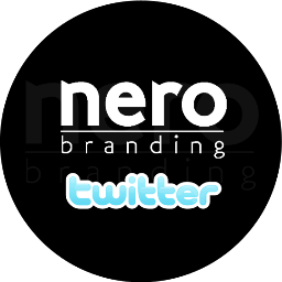 NeroBranding's profile picture. 