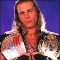 Shawn Michaels (RP) (@shawnmichaelrp) 's Twitter Profile Photo