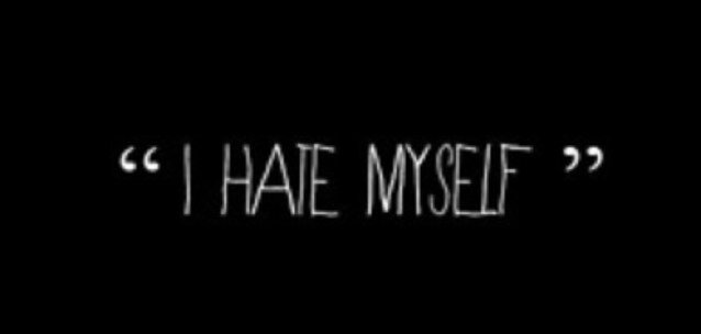 Not good enough.