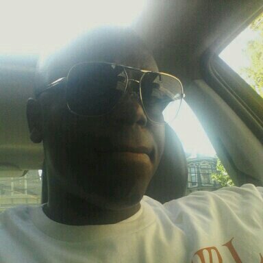 I split time between South Florida and Boston.  ProEra + Wade County all day.