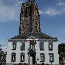 nietsbetermol's profile picture. Mol, waar het leuk vertoeven is...