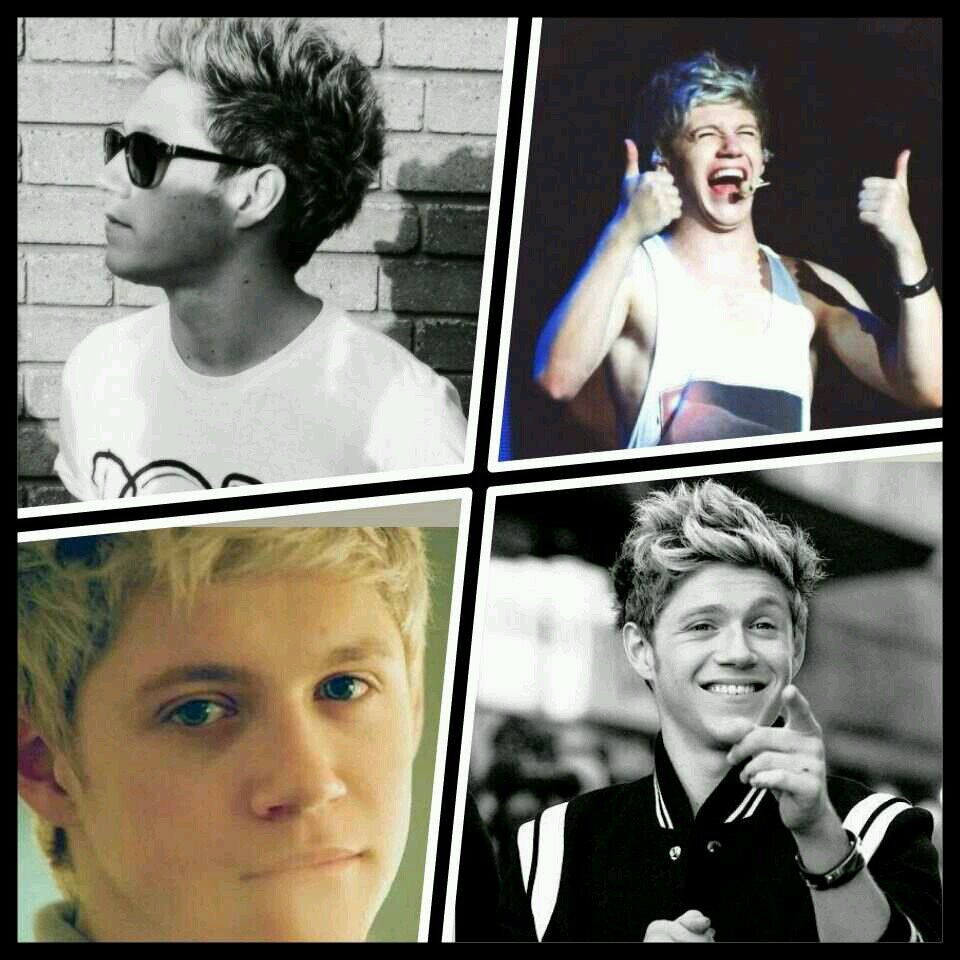 @1DLoveZiall