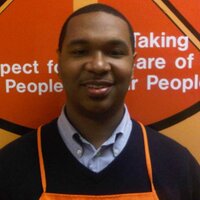 Calvin Martin (@calvinm51489250) 's Twitter Profile
