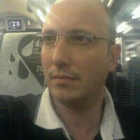 Vicente Faus Felipe (@vicentefaus1) 's Twitter Profile