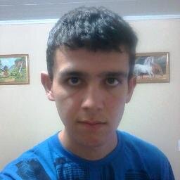 Eu não procuro saber as respostas, procuro compreender as perguntas.