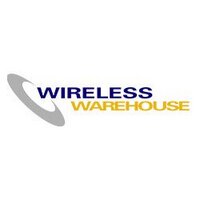 Wireless Warehouse (@wirelesswca) Twitter profile photo