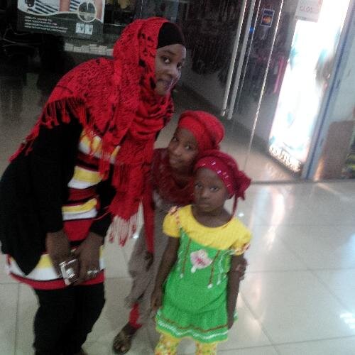 Em simple nd luvly