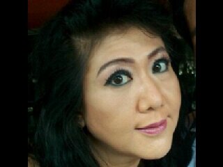 Ngewe_Me2k's profile picture. Akun Mom & Son ingin mencari pasangan Real ML bwt anak ku (tante,janda & istri yg sudah bersuami)