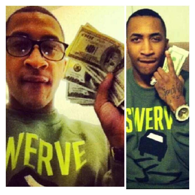 Need $2000-5000 hmu now (920) 944-3783