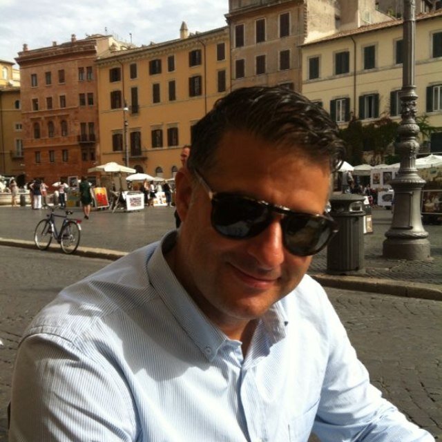 santidelgallo's profile picture. Hiking, snorkelling and bike.