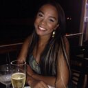 Cintia Santana (@CintiaSantanaR) Twitter