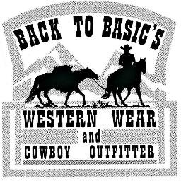 central pa's boot headquarters and western wear outfitter