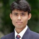 Sameer Kumar (@007sameerKumar) Twitter