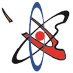 chromlab's profile picture. Chromlab Scientific Services deals in the supply, delivery, installation, commissioning and training of scientific equipments, consumables and services