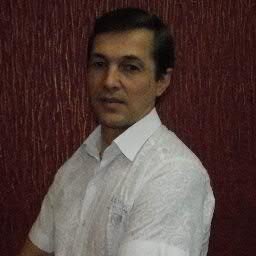 artyr456's profile picture. 