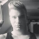 tim heck - @Arctitan - Twitter