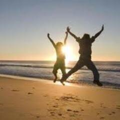 At one point in your life you either have the thing you want or the reasons why you don’t
