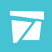 CRCAG (@crcactiongroup) Twitter profile photo CRCAG (@crcactiongroup) Twitter profile photo