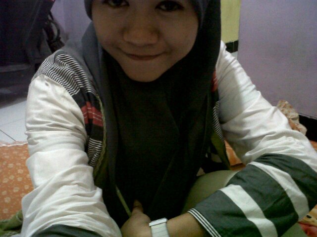 Just litle nuy ƗƗɐ̮ƗƗɐ​​‎̮ƗƗɐ