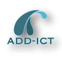 ADD-ICT (@add_ict_bcn) 's Twitter Profile Photo