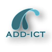 ADD-ICT(@ADD_ICT_BCN) 's Twitter Profile Photo