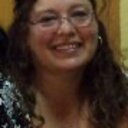 isa (@1965isabahgo) Twitter