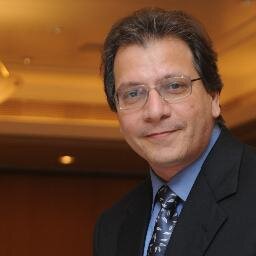 Interests and business within Hospitality & Technology Industries