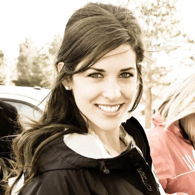 jennaeerickson's profile picture. http://t.co/hCtFlz766s