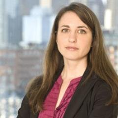 IP Litigator