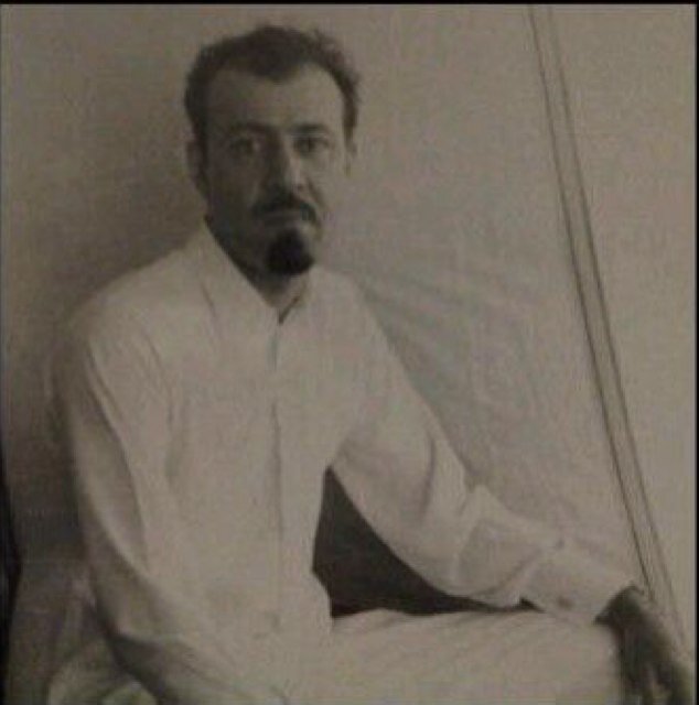 ما احب الأنتظار