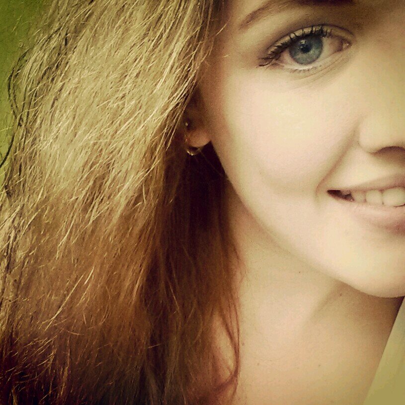 Insta; sannebos_